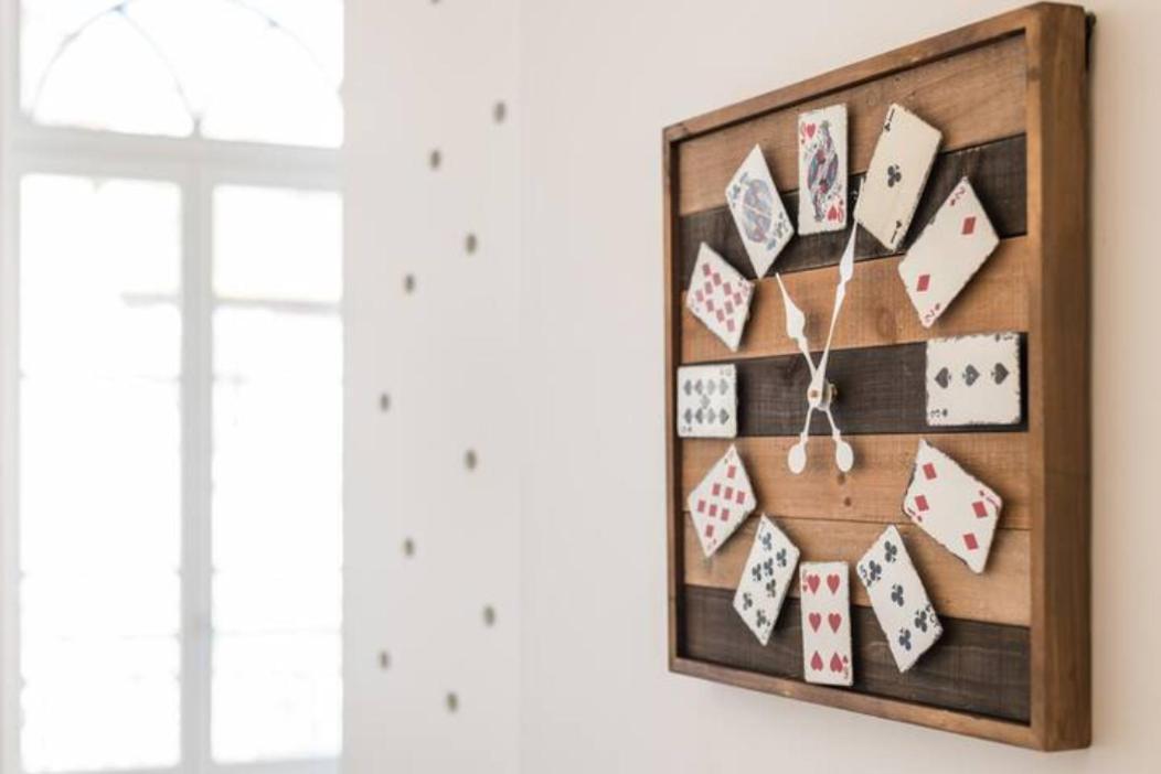 Apartamento Guestready - Inside The Dots OOporto Exterior foto