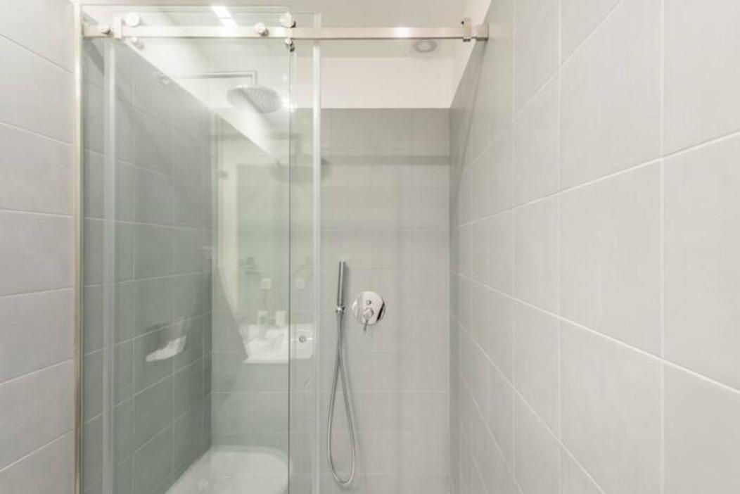 Apartamento Guestready - Inside The Dots OOporto Exterior foto