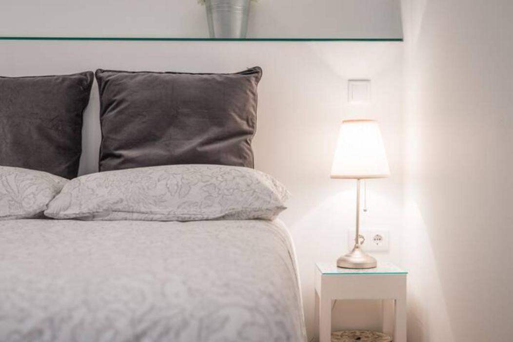 Apartamento Guestready - Inside The Dots OOporto Exterior foto